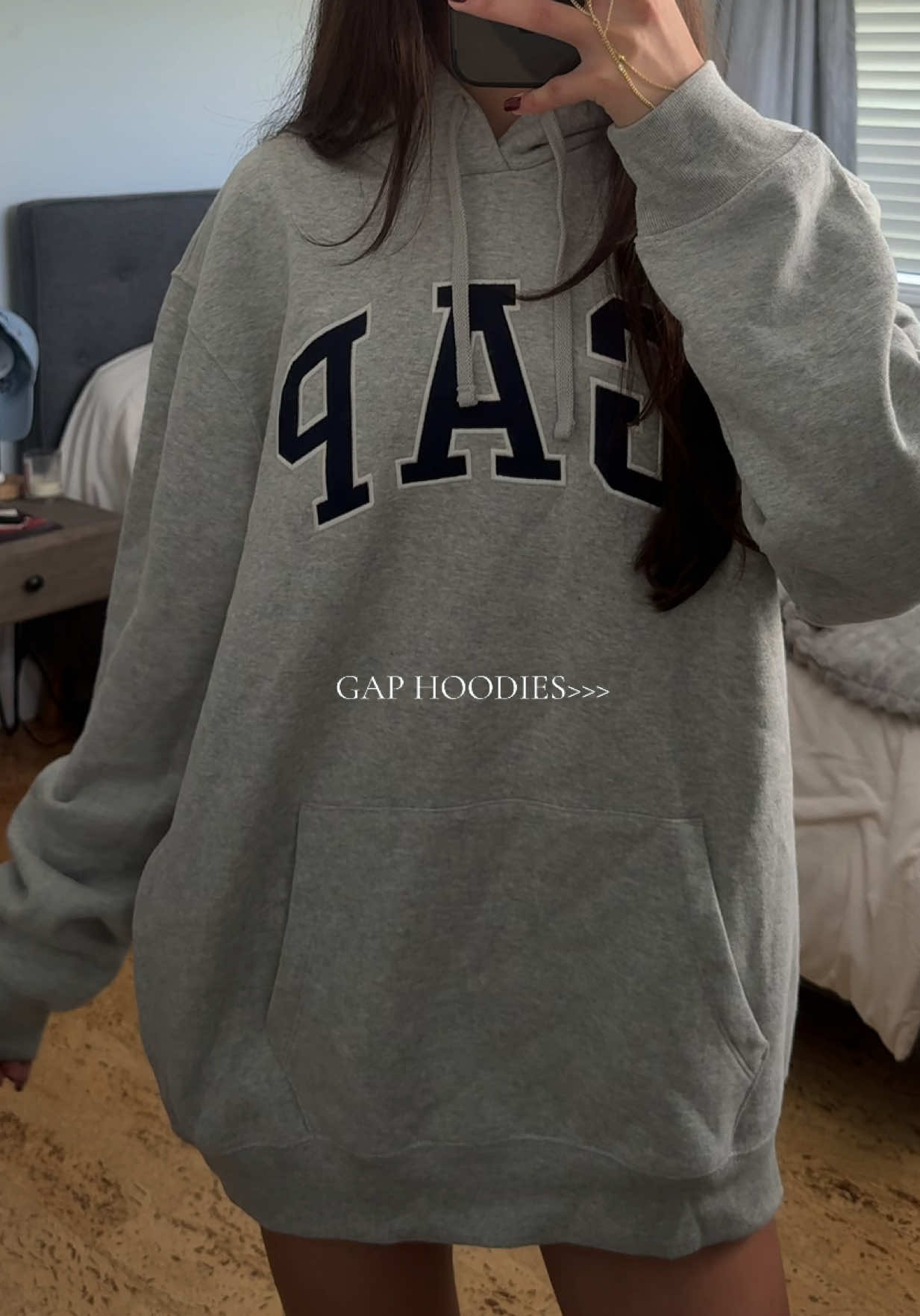 Gap oversized hoodies>>> #gap #gaphoodies #menhoodie #oversizedhoodies #hoodieszn 