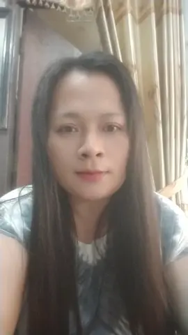 Jangan lupa setelah keramas pakai 