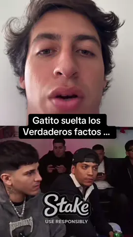 Terrible gatito#gatito #factos #viral #paratiiiiiiiiiiiiiiiiiiiiiiiiiiiiiii #fyppppppppppppppppppppppp 