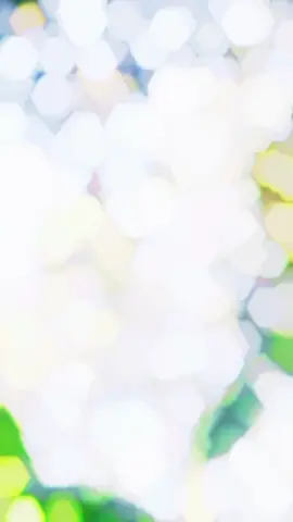 আমারও একটা পিচ্চি মেয়ে আছে কিন্তু সে আমারে বোঝায় না@Humaira Akhtar Hemo @Mst Himu @@??😓 অচেনা পাখি 💝💝🥰 