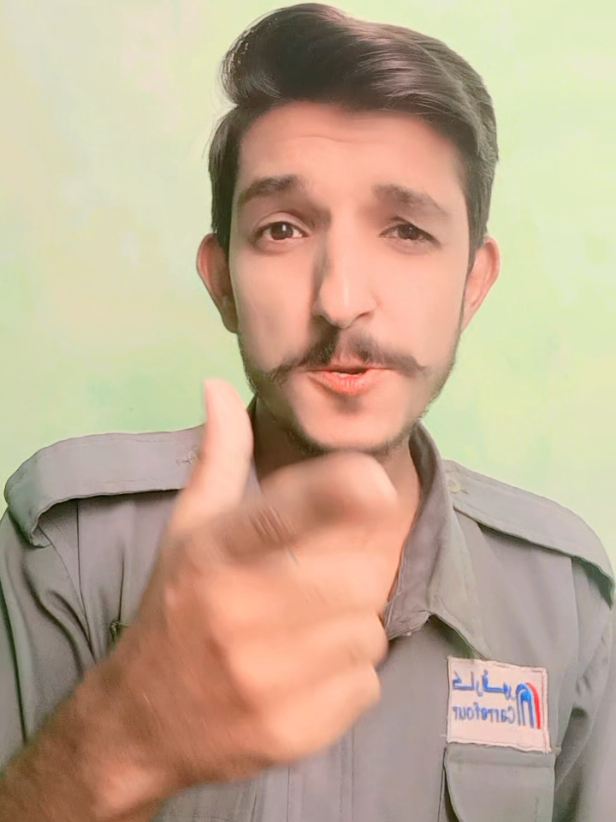 guri jado chari vita vira v #trendingtiktok #foryou #views #trending #followers➕ 