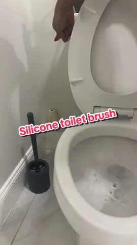 I hate cleaning!!! It’s not my spiritual gift…so I have to fine things that make it easier and won’t make me hate life. This helps!!! 