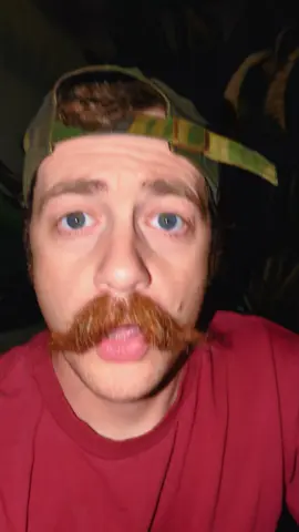 #fyp #fyppppppppppppppppppppppp #funny #fypシ゚viral #trending 