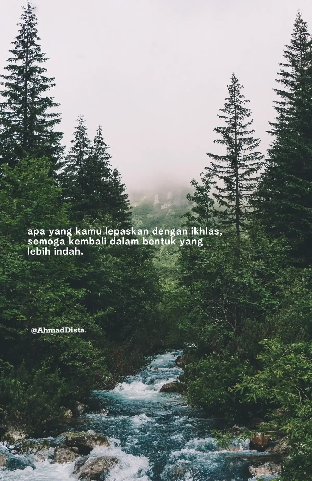 Bahan-bahan📝 :  3 butir telur ayam 15 sdm air 1/2 sdt lada bubuk 1 sdt garam 1/2 sdt penyedap (masako) 20 tusuk sate Cara Membuat 🥢 : 1.Siapkan bahan. Campurkan semua bahan dalam wadah, kemudian kocok hingga berbusa. 2.Pindahkan ke botol kecap. Panaskan minyak goreng RISE BRAND agak banyak. 3.Semprotkan telur ke minyak panas, tunggu sebentar kemudian gulung dari samping, goreng sampai kecoklatan, tiriskan. Lakukan sampai habis. 4.Siap disajikan dan selamat menikmati. Selamat mencoba!!! #katakata #4u #storytime #fyppppppppppppppppppppppp #xzyabc 