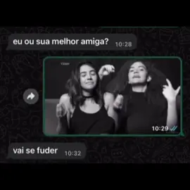 literalmente eu com a dani e a ana #anavitoria #melhoramiga @clara 🧟‍♀️ @Dash #fyp 
