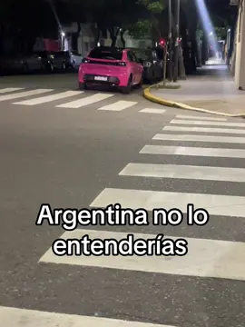 Yo quería mostrar algo. . . . . . . . . . . . . . . . . . .#argentinatiktok #argent #calle #argentino #argentinos 