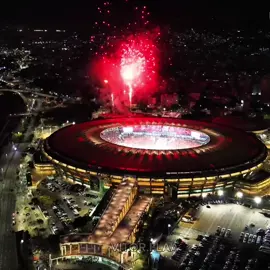 HOJE TEM FLAMENGO X RACING PELA LIBERTADORES  PALPITES ? #flamengo #hojetemflamengo #flamengoxracing #libertadores #flamengoeracing 