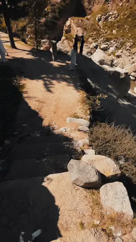 🥺❤️‍🩹#welovetosmile #naturalvibes #villegelife #zamawatanlundkhwer #fyppppppppppppppppppppppppp 