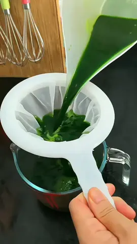 #saringan #saringanminyak #saringanteh #saringankopi #saringankain 