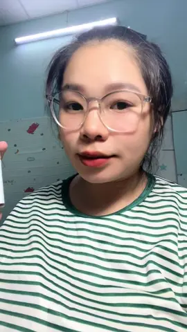 Thơm 48h thiệc á chời #lankhumui #duongsang #nuochoa #purite #ChuNu  