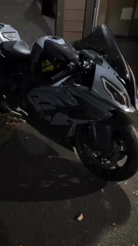 S1kr #fyppppppppppppppppppppppp #fypシ #racesbikes #bikesoftiktok #bmw 
