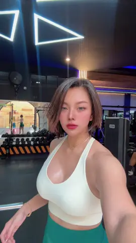 #gymindonesia #sports #sportwearindonesia #fyp #sportbra 