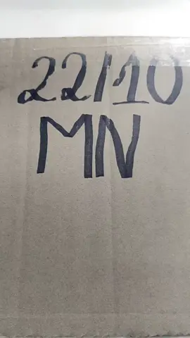 😍😍😍😍😍👍👍👍👍