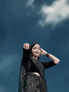 #1millionviews #vairalvideo #trendingvideo #1millionviews #foryoupage 