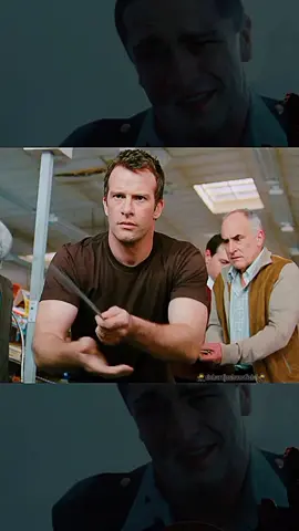 La Niebla. #Terror #Suspenso #terrorsobrenatural #muy #Sobrenatural . 