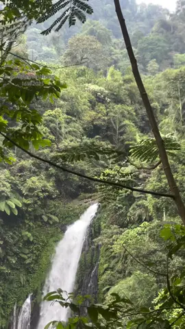 curug gomblang 