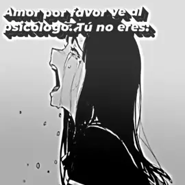 #real #stayhard #davidgoggins #fyp  