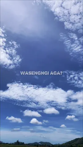 Maddennuang na risalai 🥀 #aristori⚡️ #CapCut #maddennuangnarisalai #lagubugis #masukberanda 