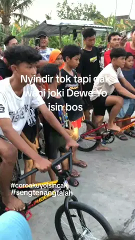 😜#onthelspeedsidoarjo #onthelsemarangtimur🏁 #onthelspeedsurabaya #4u 05#semarang24jam✊🏻🔥 