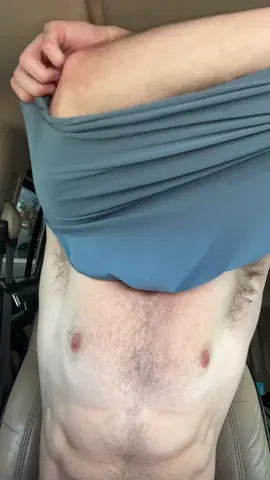 #gym #biceps #thirsttrap #thirst #muscles 