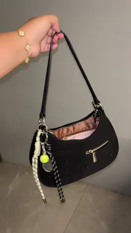 🖤 #tascantik #taswanita #shoulderbag 