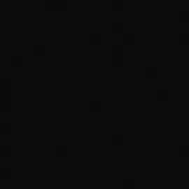 actugmatu3m | #cats #edit #viral #cataura #makemefamous 