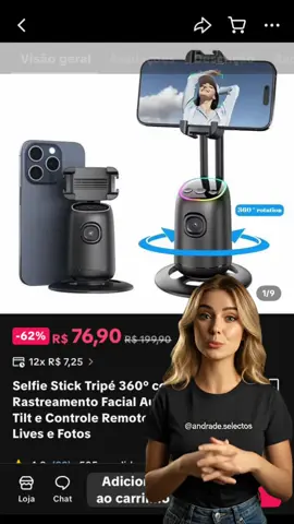 #compras #vendas #dicas #tiktokshop #fyp 