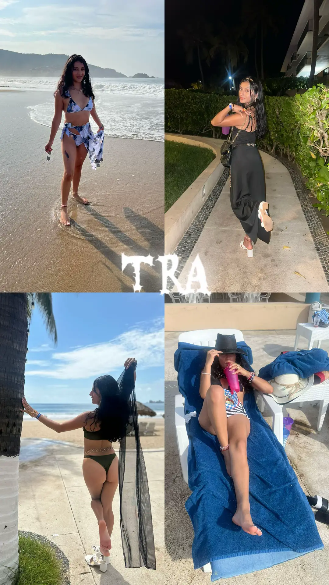 #beachvibes #beach #ixtapazihuatanejo 