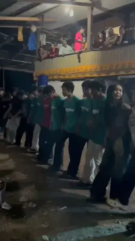 #fyppppppppppppppppppppppp #morowaliutara #deroviral #lasampi #fyp @temannisa6 @bintang27659 