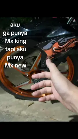 gpp Mx new juga enak #fyp #mxnew135 #lc135 