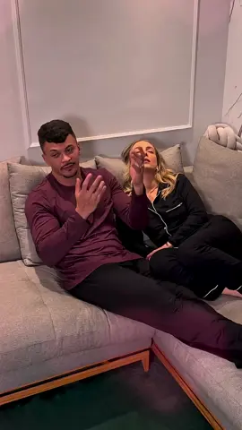 Júlio Cocielo e Tata Estaniecki anunciam separação #cocielo