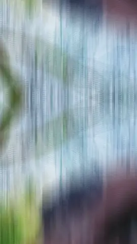 #creatorsearchinsights 