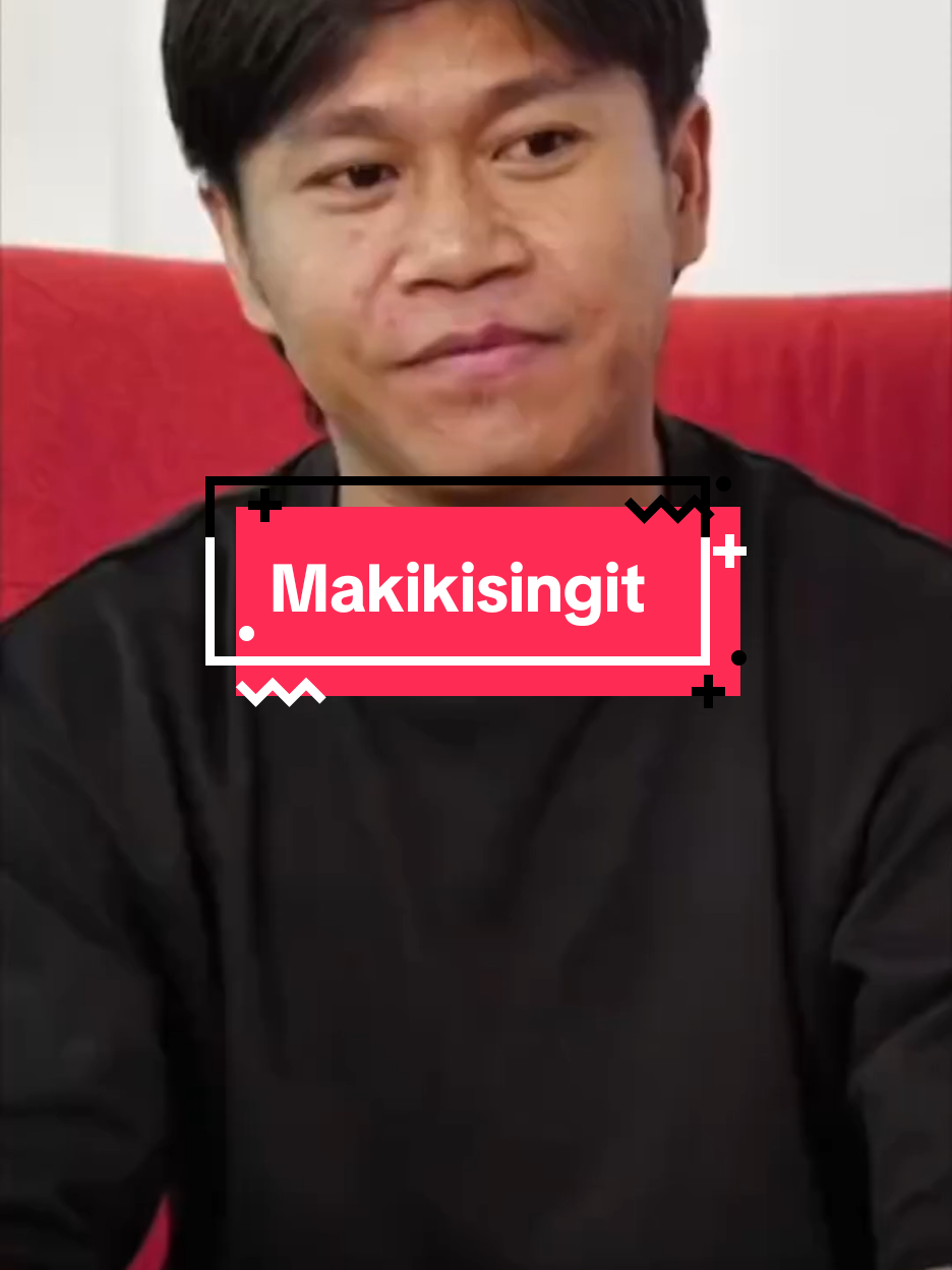 Opinion ko lang din 'to dito sa viral singit interview podcast issue. #singit #viralvideo #trendingtopic #bodyshaming 