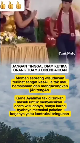 #foryoupage❤️❤️ 