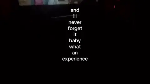 april 2025 man 💔🤧 #theminecraftmovie #april2025 #minecraftmovie2025 #minecraftmovie 