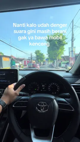 Harapannya hanya ingin berangkat sehat dan pulang dengan selamat🥲 #fyp #gabutberkedoksupir #drivermuda #innovazenix #fypシ゚viral 