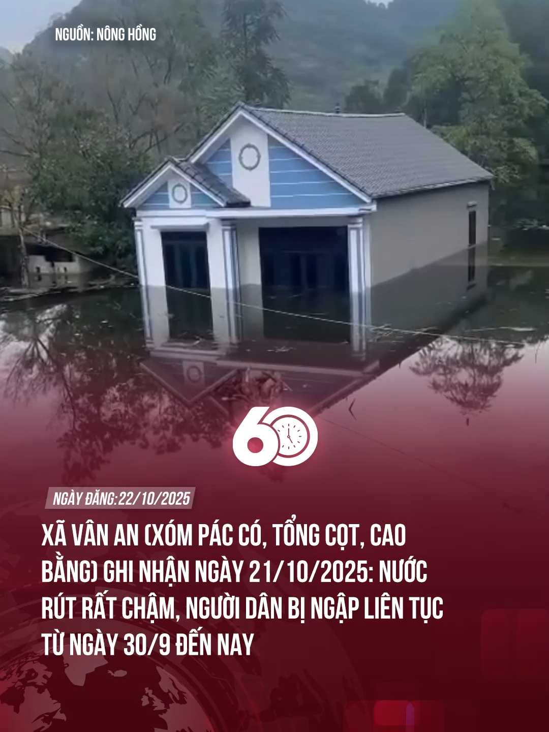 THƯƠNG VÔ CÙNG :((( #60giay #theanh28news #theanh28