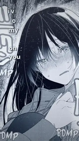 chizuru kangen king kazuya?😭#chizurumizuhara #rentagirlfriend #kanojookarishimasu #kazuyakinoshita #mangaedit 