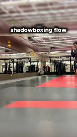 World Champion training #kickboxing 