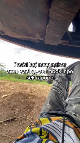 Ngisor alat#fypage #opratorexcavator #xybca #fyppppppppppppppppppppppp 
