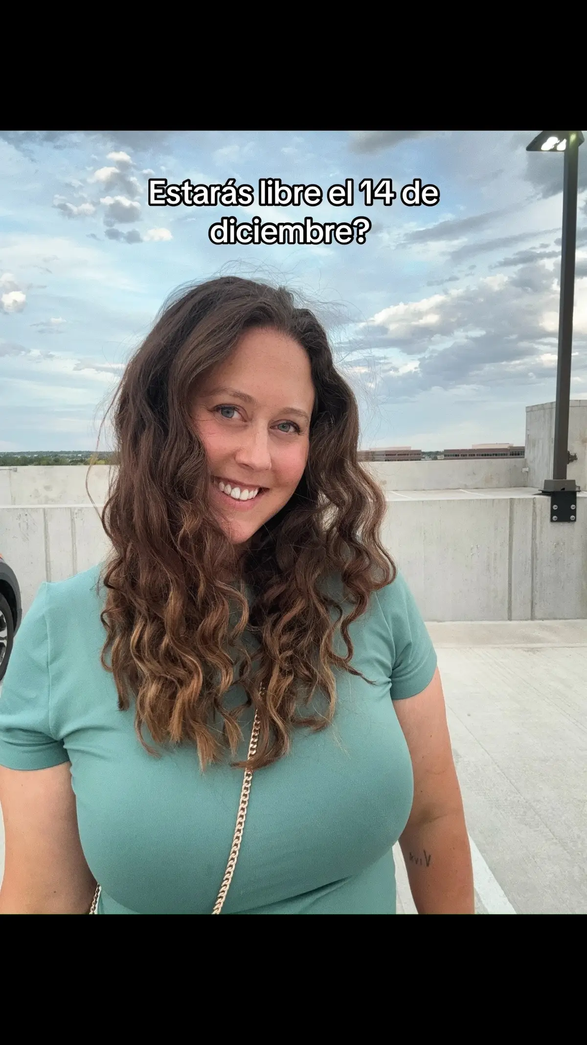 🔥 @yandel #yandelsinfonico #parati #yandel #denver #colorado 