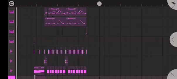 Eu já quero melhorar 🫡😿 #funkmontagem #funkbrasil #henxx #fypシ #henxxdadz7 