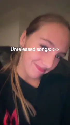 THAT ONE OLIVIA RODRIGO SONG😩😩 #unreleasedsongs #releaseitnow #fypシ 
