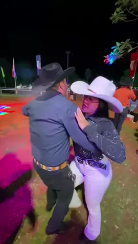 Ídolo la@𝐄𝐥 𝐑𝐞𝐲 𝐝𝐞𝐥 𝐆𝐚𝐧𝐚𝐝O #viraltiktok#fyppppppppppppppppppppppp 