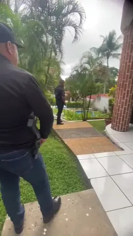 #guatemala🇬🇹viral #mexico🇲🇽 