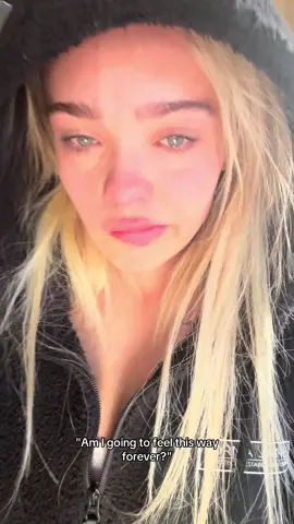 No baby you will find yourself & love again  #fyp #relatable #healing #brokenheart #findinglove 