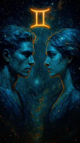#gemeaux♊ #manipulation Le Gémeaux comprend 