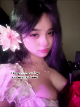 Giao diện và gu âm nhạc có thể là đấm nhau được luôn