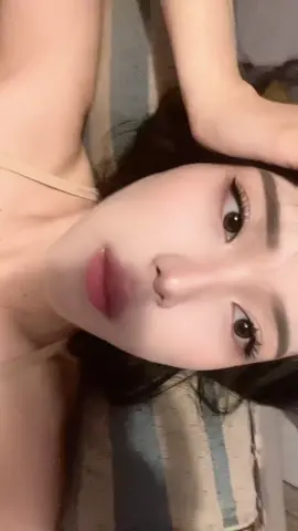 wala lang