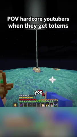 #minecraftmemes #Minecraft #foryoupage #viralvideo 